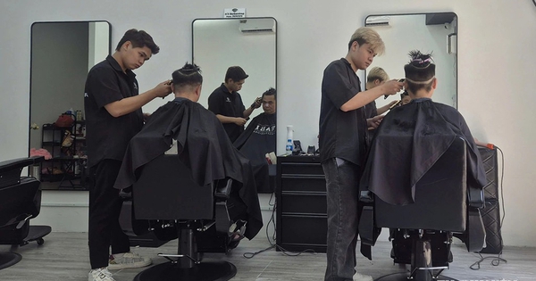 Khởi sự kinh doanh đơn giản: Vốn bao nhiêu là đủ?