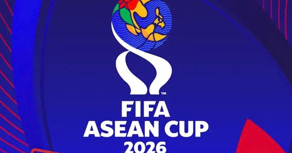 Xuất hiện thêm nước có bản quyền FIFA ASEAN Cup: Không phải Việt Nam hay Thái Lan