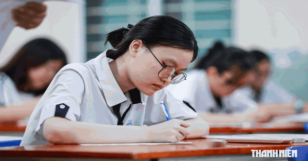 Sửa quy định xét tuyển đại học: Đảm bảo công bằng nhưng cần có lộ trình