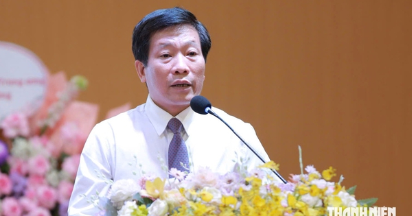 Có nên 'đổ tiền' vào tạp chí khoa học để đạt chuẩn Scopus?
