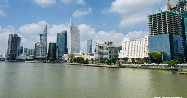 Giảm tỷ lệ vốn vay có giúp hạ giá nhà?