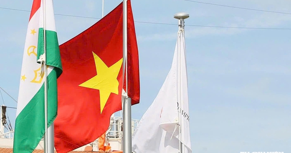 Lễ khai mạc ASIAD 20 hứa hẹn ấn tượng: 16 giờ hôm nay, trực tiếp trên VTV6