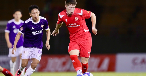 Nóng: Thầy Kim gọi Adou Minh và William Minh Hoàng dự FIFA ASEAN Cup, đội tuyển Việt Nam cực mạnh