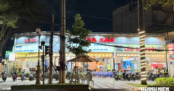 Vụ tỉnh trả lại nhà nhưng hơn 10 năm chưa được nhận: Giải quyết trong tháng 10