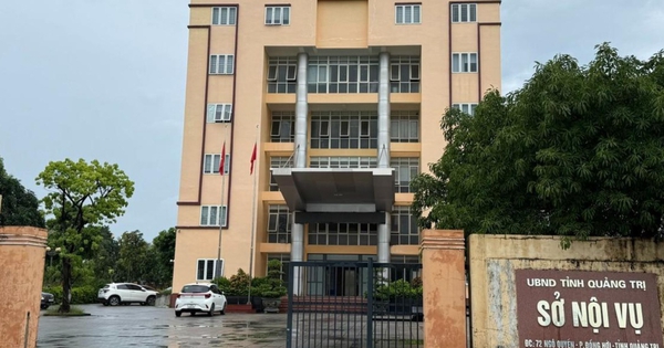 Quảng Trị rà soát hơn 2.800 trường hợp nghỉ theo Nghị định 178 và Nghị định 67