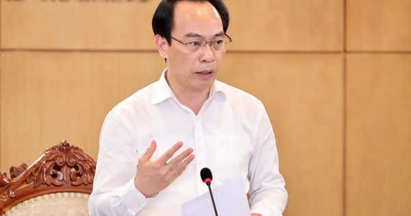 Hôm nay Bộ trưởng Hoàng Minh Sơn giải trình những vấn đề 'nóng' của giáo dục