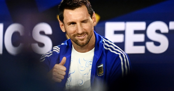 Mới: Messi chính thức trở thành ông chủ CLB ở Tây Ban Nha