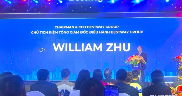 Khai trương nhà máy sản xuất đồ chơi thể thao vốn 100 triệu USD