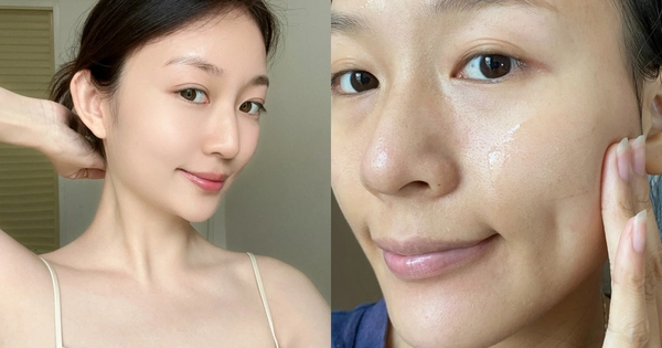 Top 5 kem chống lão hóa da tuổi 40 như ngược về 20+ nên luôn hết hàng