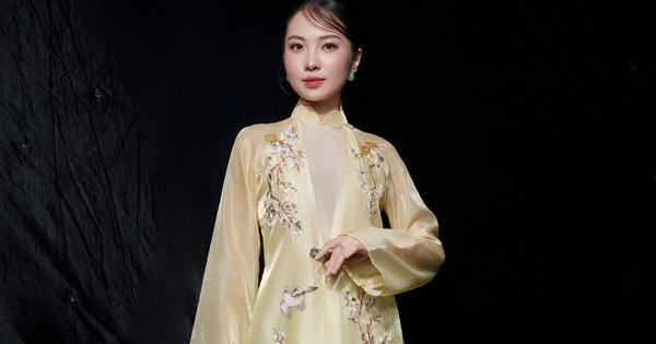 Tôi yêu Tổ quốc tôi: Từ tình yêu đến hành động
