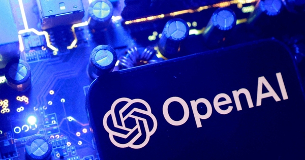 Mô hình AI mới quá mạnh, OpenAI siết biện pháp an toàn