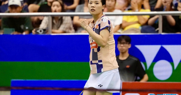 Nguyễn Thùy Linh săn kỷ lục