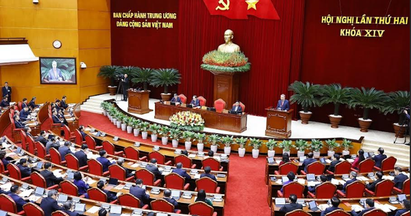 Xin nguyện cùng Người vươn tới mãi