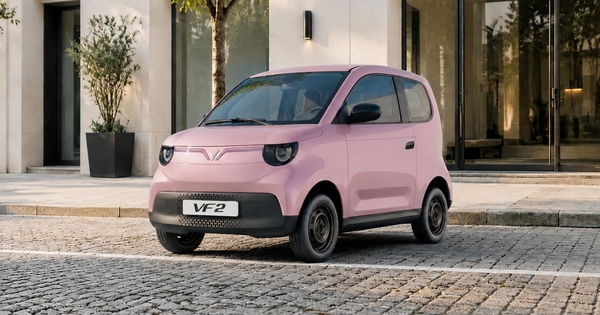 Dưới 300 triệu đồng, mua được ô tô nào che nắng, che mưa?