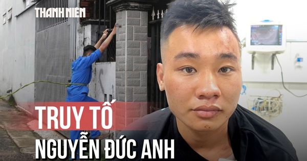 Cập nhật thảm án ở Đồng Nai: Truy tố bị can với 2 tội danh