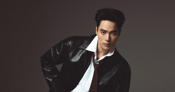 Diễn viên từng không ai mời đi quay và màn 'lên hương' sau 10 năm vào showbiz