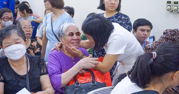 Góp sáng thành trời sao