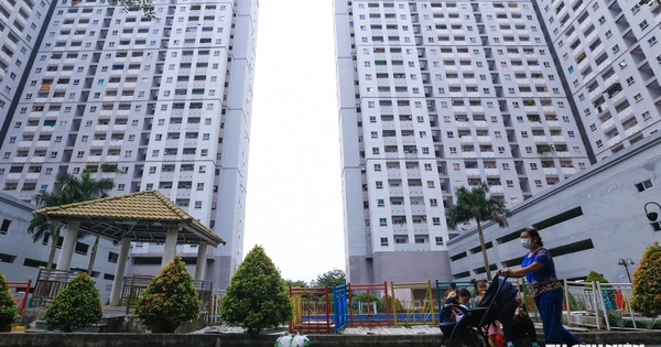 Tin tức đặc biệt trên báo in Thanh Niên 21.9.2026