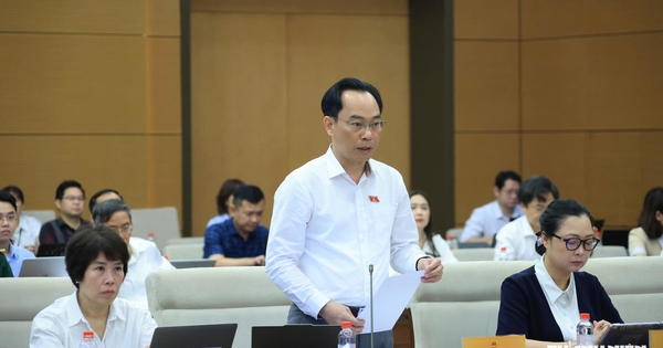 Bảo đảm công bằng tuyển sinh đại học