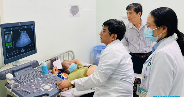 Giảm trừ thuế thu nhập cá nhân cho giáo dục và y tế, cần lưu ý gì?