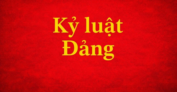 Khiển trách nguyên chủ tịch UBND xã ở Quảng Ngãi do va chạm giao thông nghiêm trọng