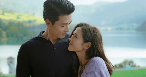 Chiến lược gia tăng tài sản thông minh của vợ chồng Son Ye Jin và Hyun Bin