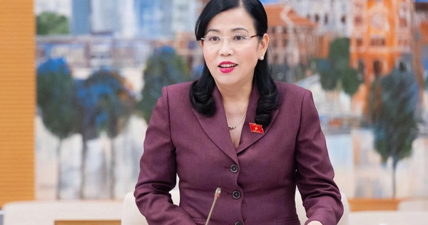 'Chưa bao giờ xảy ra sự cố thiếu sách giáo khoa lớn như lần này'
