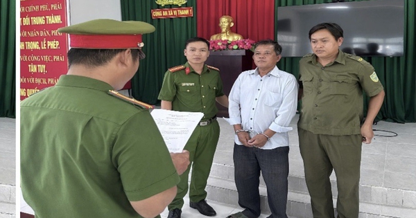 Dùng dao, chĩa đánh nhau gây thương tích 6% và 19%, 2 người đều bị khởi tố
