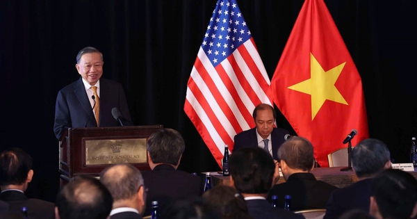 Tin tức đặc biệt trên báo in Thanh Niên 22.9.2026