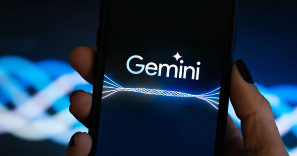 AI Gemini vượt khỏi môi trường thử nghiệm, xâm nhập ba công ty
