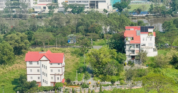 3.407 dự án đã được tháo gỡ vướng mắc, khó khăn