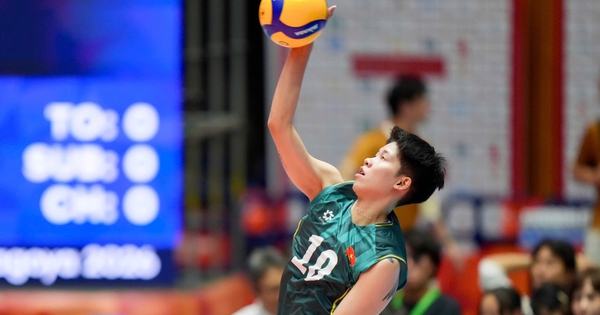 Lịch thi đấu bóng chuyền nữ Việt Nam vs Kazakhstan hôm nay: Trận chiến cuối cùng vì danh dự