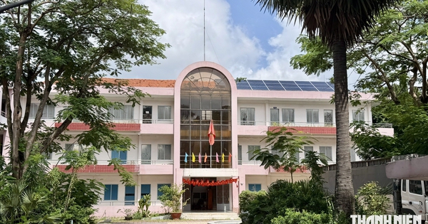 TP.HCM sẽ thu hồi nhà đất sử dụng không hiệu quả, lãng phí