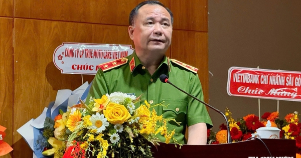 Trường nghề thuộc Bộ Công an kết nối việc làm cho người lầm lỡ, lương 8-12 triệu/tháng