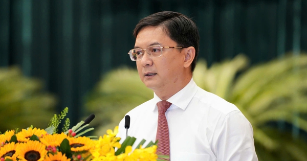 TP.HCM làm cầu Rạch Dơi gần 3.200 tỉ đồng nối Tây Ninh