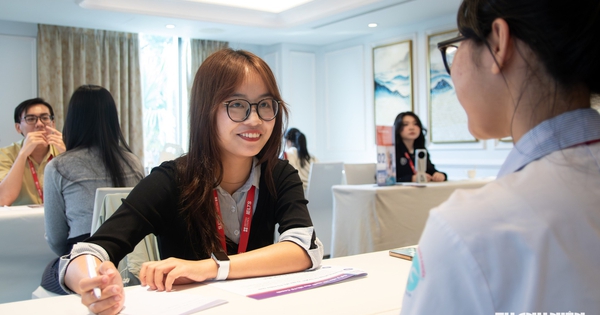 Điều chỉnh chính sách điểm cộng tuyển sinh ĐH: Vì sao IELTS gây tranh luận?