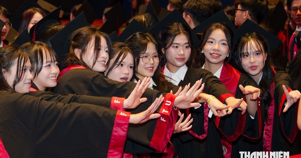 Chỉ tiêu tuyển sinh gắn với tỷ lệ có việc làm, học phí tính đúng, tính đủ