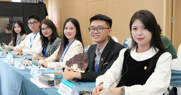 Nhà nước ưu tiên đầu tư cho 30 trường đại học trọng điểm