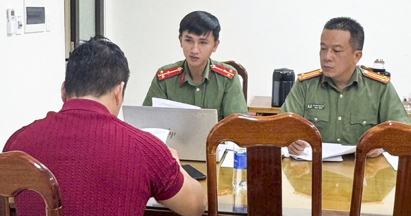 Bị phạt vì 'chế' tác phẩm báo chí thành video cá nhân để câu view