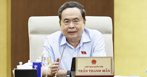 Sửa luật để hỗ trợ doanh nghiệp, giảm gánh nặng cho người lao động