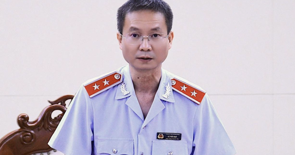 Kiến nghị Thủ tướng chỉ đạo hủy việc giải thể Hợp tác xã Suối Ngọc - Vua Bà