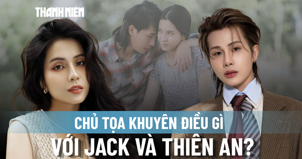 Jack nói sẽ mở sổ tiết kiệm cho con gái, được tòa khuyên về nghĩa vụ làm cha