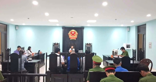 Đưa 8 bị can vào trường giáo dưỡng sau vụ thiếu niên tử vong ở quán cà phê
