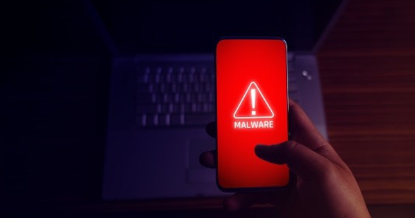 Mã độc Android mới tích hợp AI để đánh cắp tài khoản ngân hàng và mã PIN