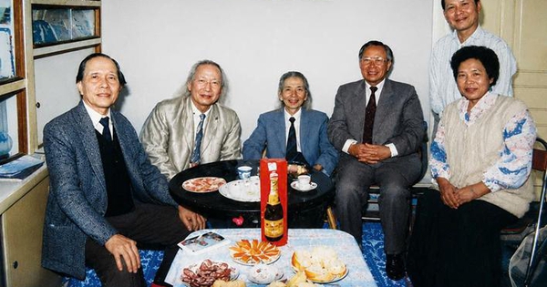 Đoàn quân đi - mùa xuân về