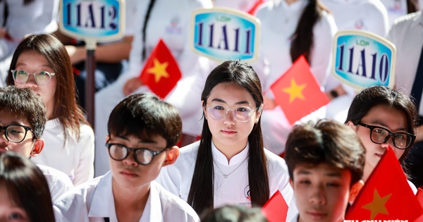 Bỏ điểm cộng IELTS: Thay đổi có đồng nghĩa với cải thiện?