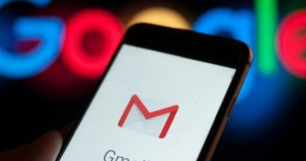 Mẹo giúp xóa bỏ tab gọi video phiền toái trên ứng dụng Gmail Android