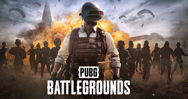 PUBG PC có thể bị chặn hoàn toàn tại Việt Nam