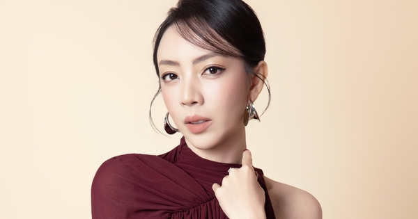 Cuộc sống của diễn viên Thu Trang ở tuổi 42