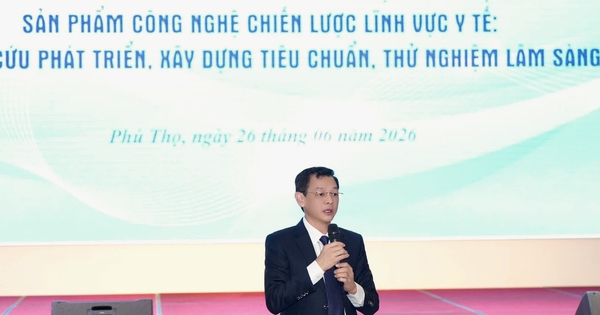 Thứ trưởng y tế người bị bắt, người thôi chức, 4 thứ trưởng còn lại 'gánh' việc ra sao?